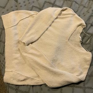 Adyson Parker sweater 2x